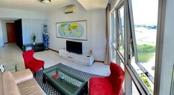 The Sail @ Marina Bay (D1), Apartment #472789071
